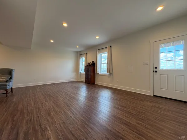 $549,900 | 2142 Clarks Road, Rustburg, VA 24588