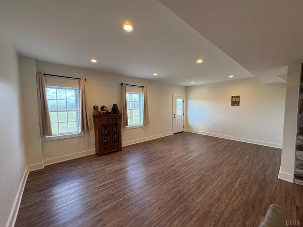 $549,900 | 2142 Clarks Road, Rustburg, VA 24588