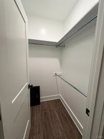 $549,900 | 2142 Clarks Road, Rustburg, VA 24588