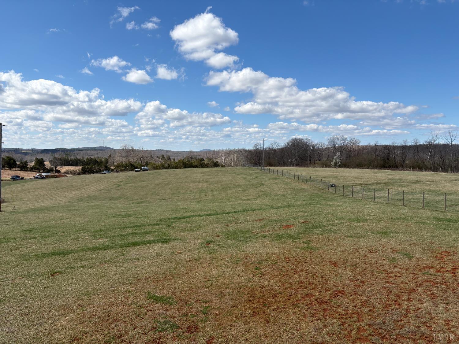 2142 Clarks Road Rustburg, VA 24588 - Photo 60 of 70 a view of an ocean beach