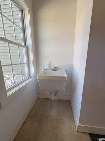 $549,900 | 2142 Clarks Road, Rustburg, VA 24588