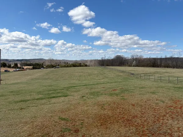 $549,900 | 2142 Clarks Road, Rustburg, VA 24588