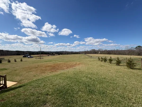 $549,900 | 2142 Clarks Road, Rustburg, VA 24588