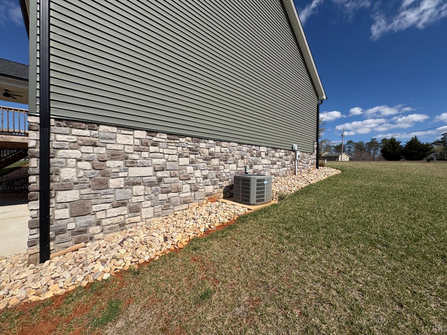 2142 Clarks Road Rustburg, VA 24588 - Photo 66 of 70