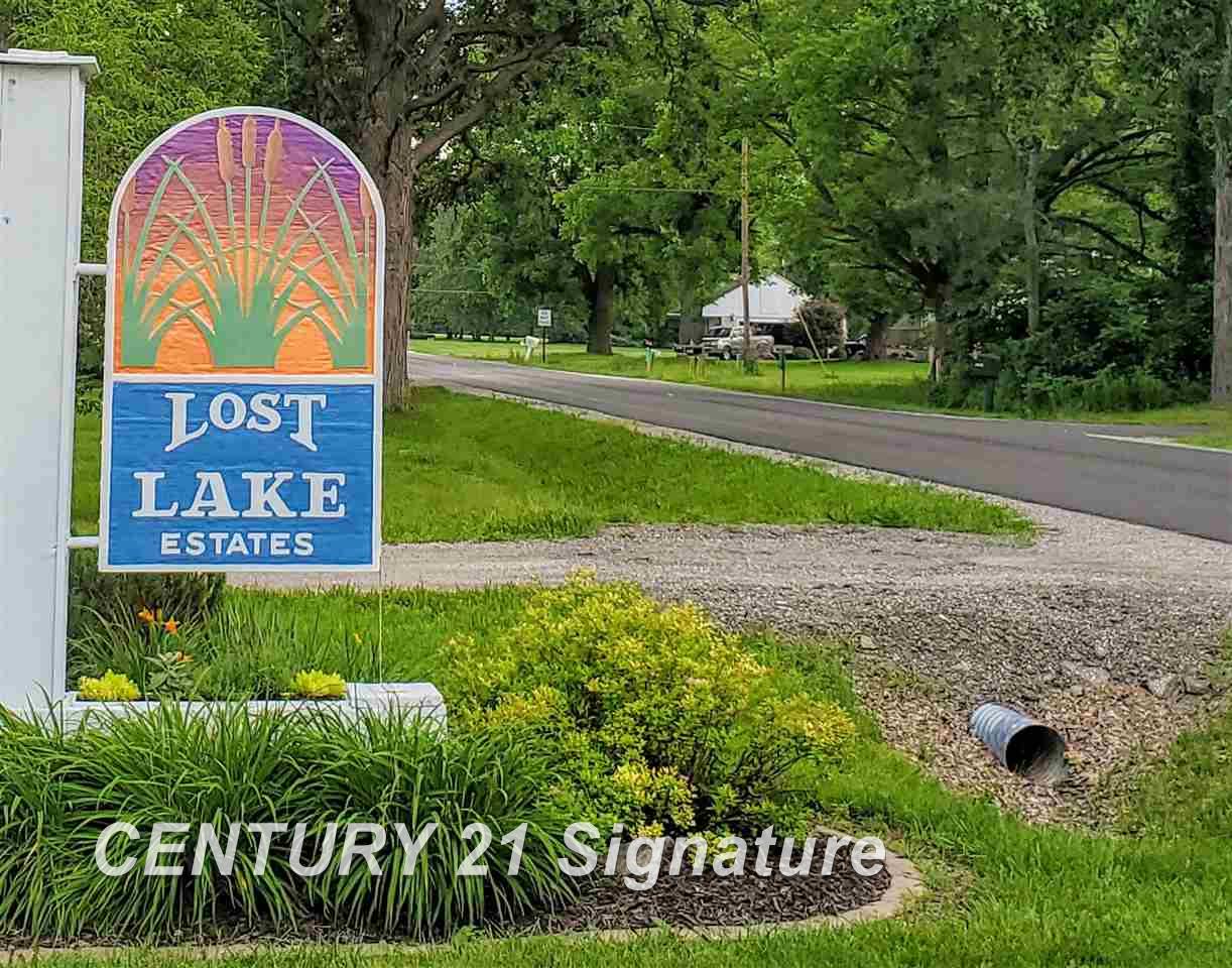 6283 North McKinley Road Flushing, MI 48433 - Photo 2 of 50