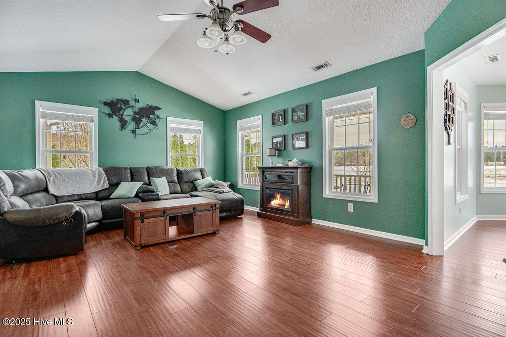 1154 East Davis Road Jacksonville, NC 28546 - Photo 29 of 66 DSC_3662