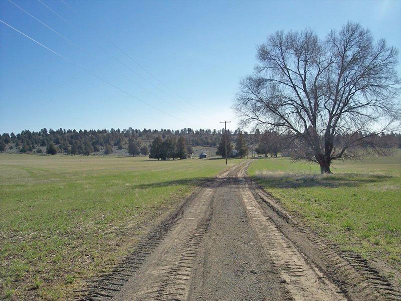 7171 West Langell Valley Road Bonanza, OR 97623 - Photo 12 of 25 Additional Photo