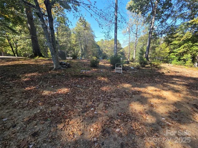 $89,000 | 4944 Largo Court, Conover, NC 28613