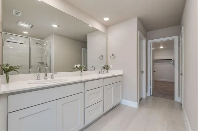 $505,000 | 801 Cassandra Court, Euless, TX 76040