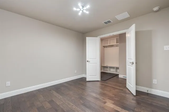 $505,000 | 801 Cassandra Court, Euless, TX 76040