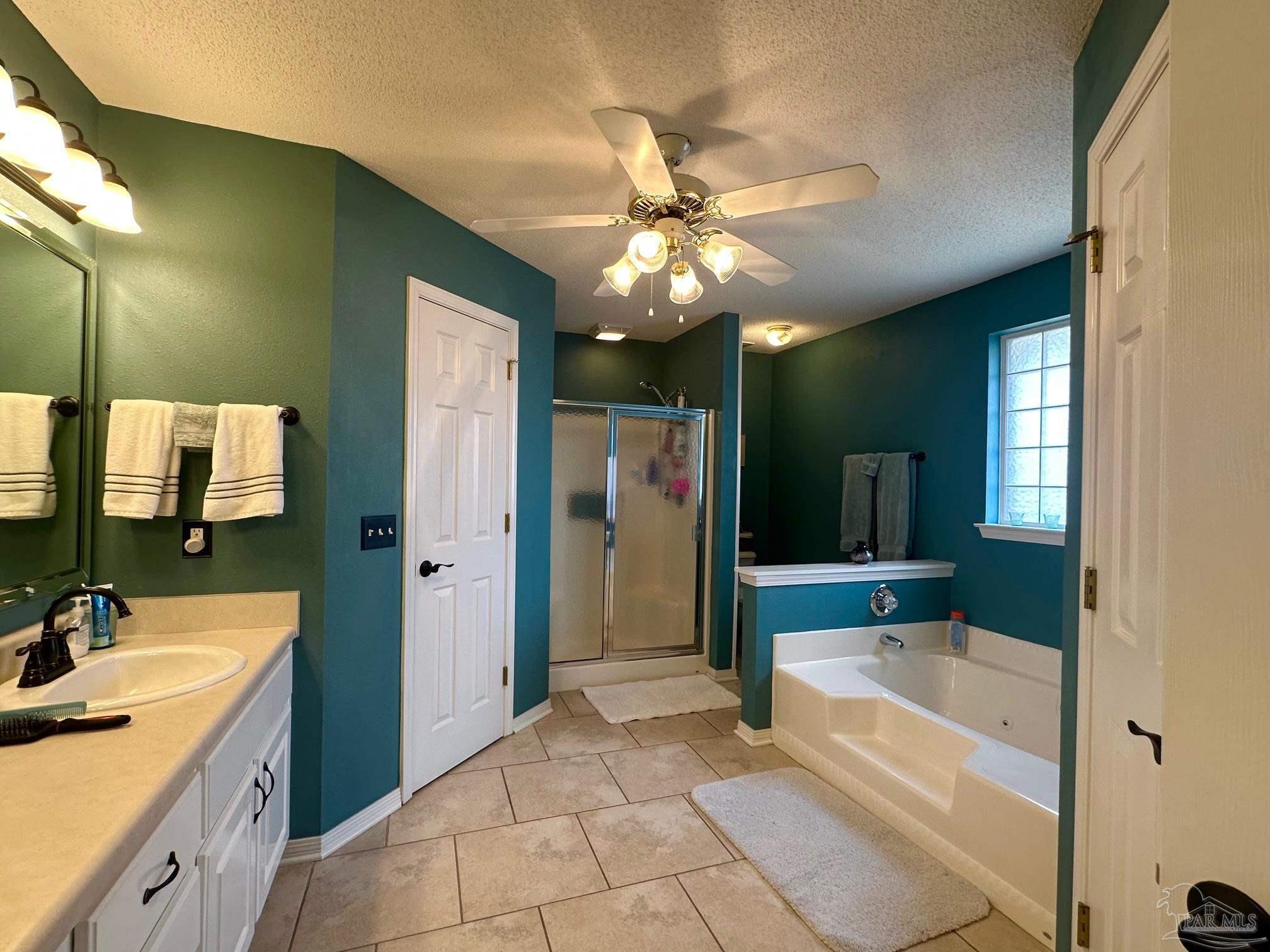 4901 Pineview Ridge Road Pace, FL 32571 - Photo 16 of 33