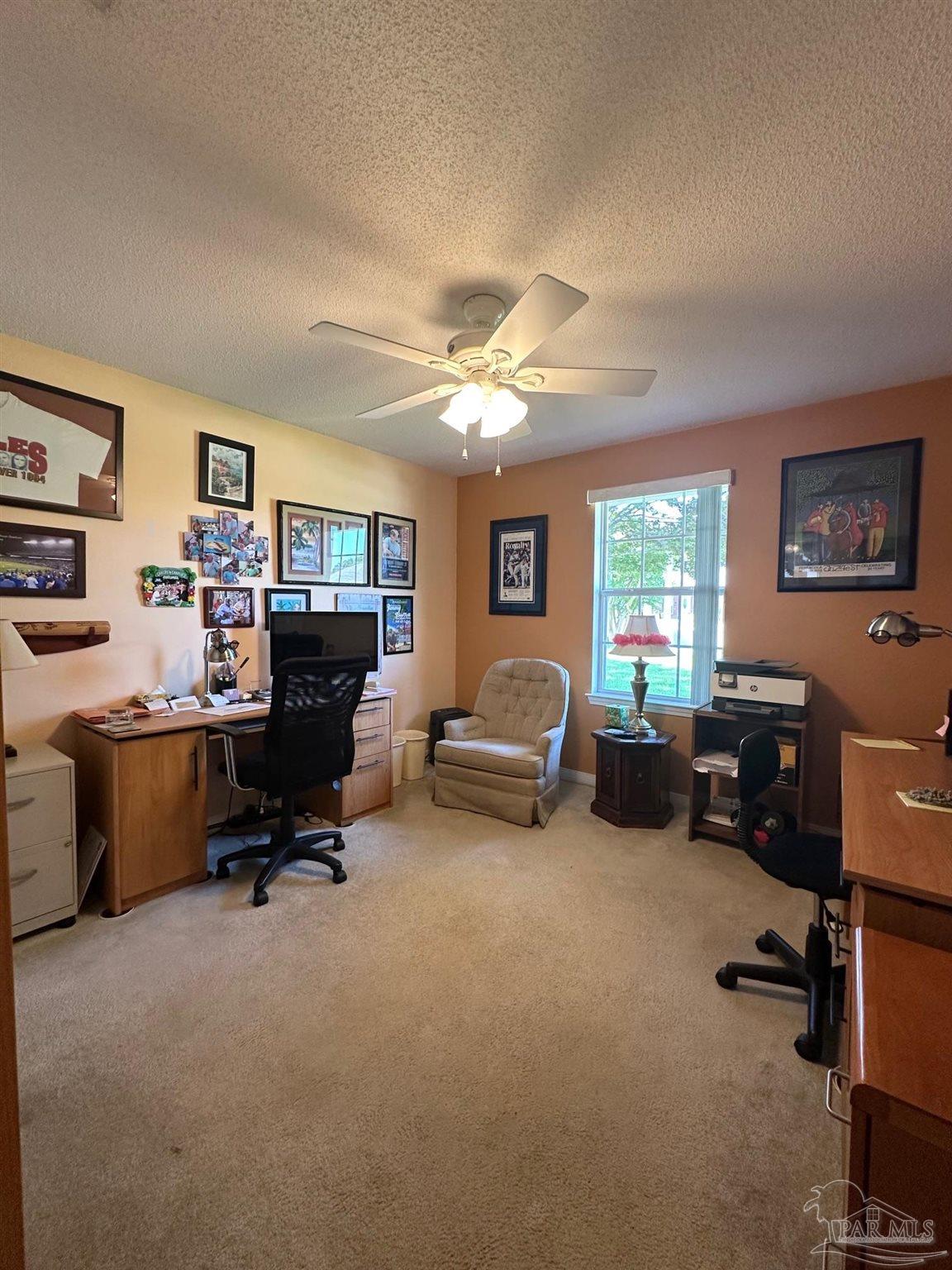 4901 Pineview Ridge Road Pace, FL 32571 - Photo 21 of 33