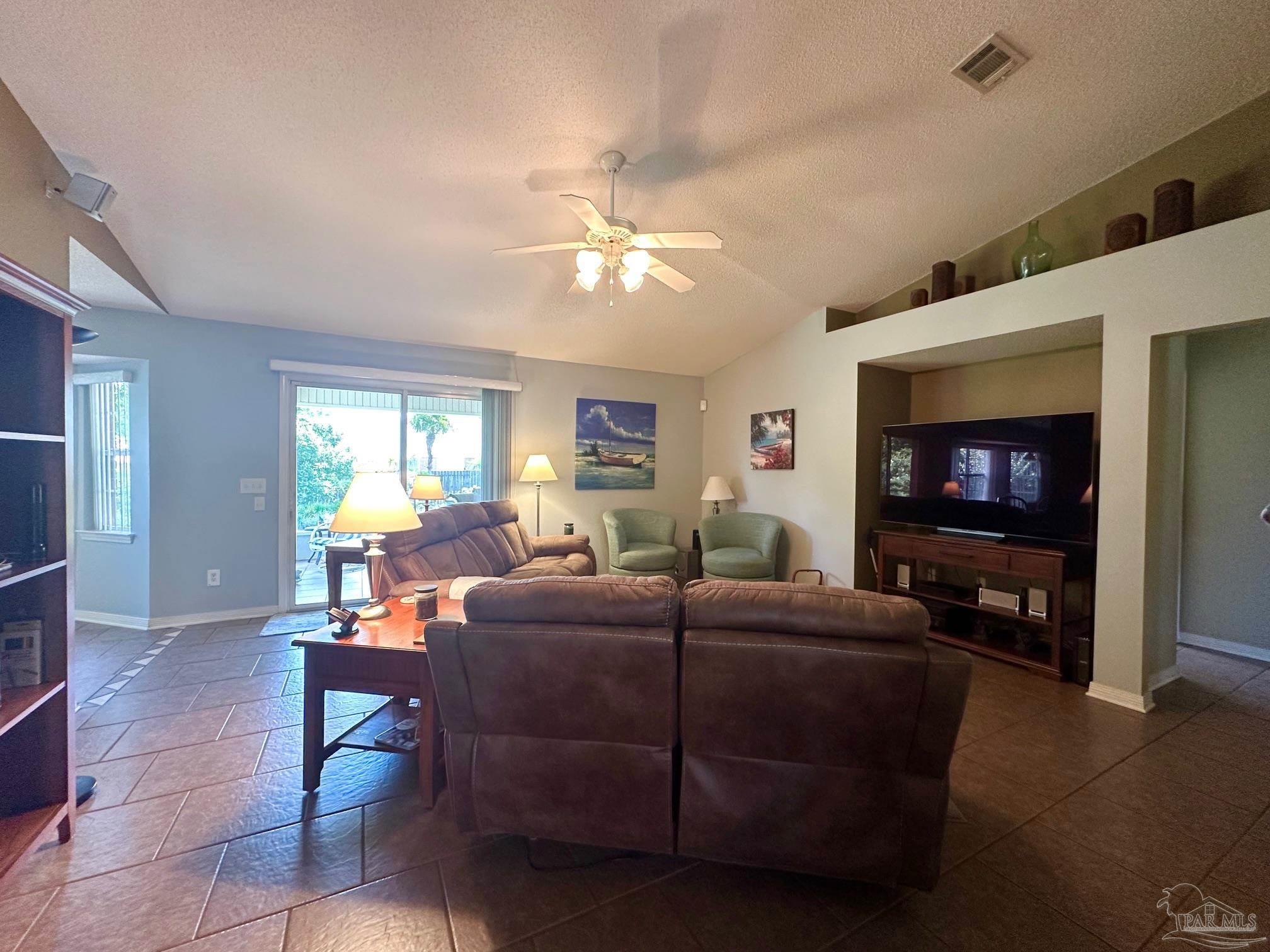 4901 Pineview Ridge Road Pace, FL 32571 - Photo 26 of 33