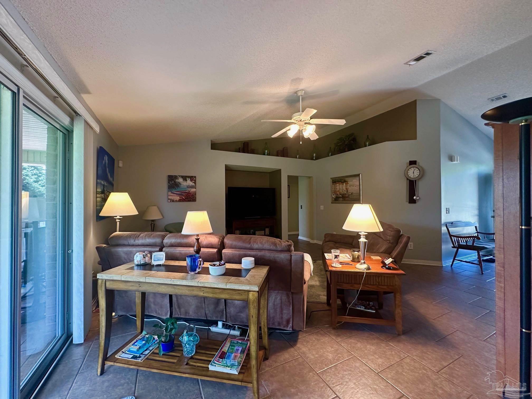 4901 Pineview Ridge Road Pace, FL 32571 - Photo 6 of 33