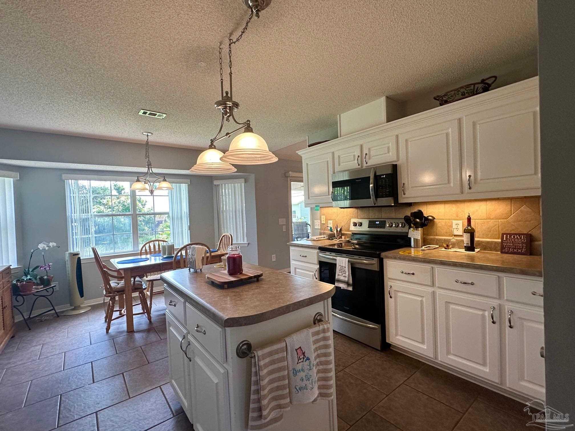4901 Pineview Ridge Road Pace, FL 32571 - Photo 8 of 33