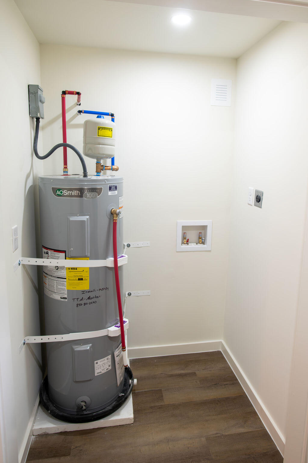 1733 Main Road Johns Island, SC 29455 - Photo 13 of 42 BLP_5611-Enhanced-NR