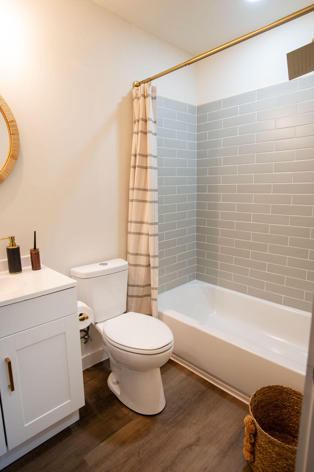 1733 Main Road Johns Island, SC 29455 - Photo 14 of 42 BLP_5634-Enhanced-NR