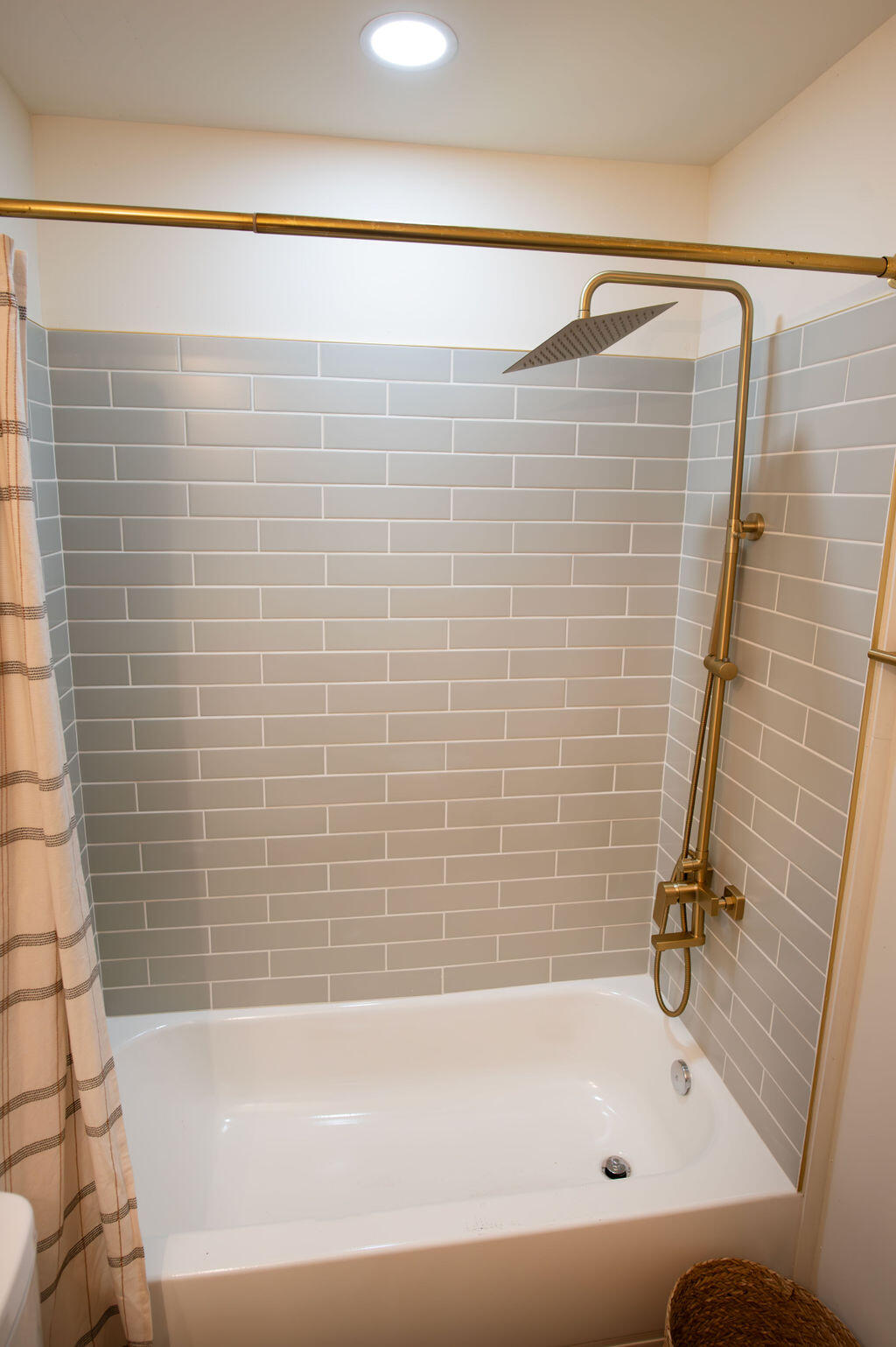 1733 Main Road Johns Island, SC 29455 - Photo 15 of 42 BLP_5640-Enhanced-NR