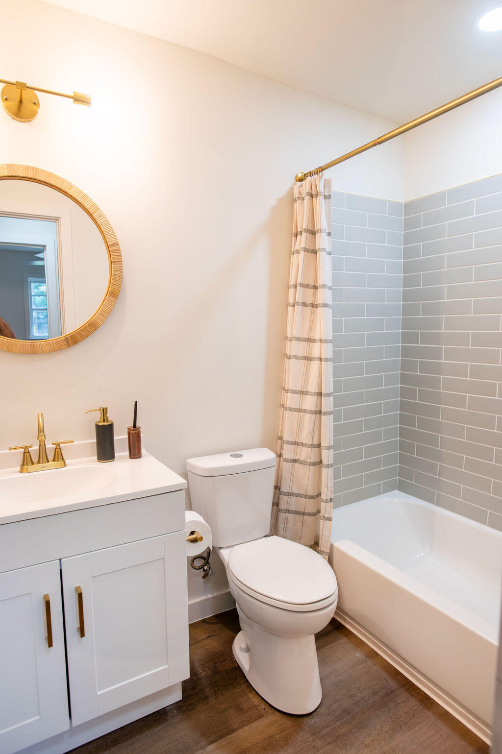 1733 Main Road Johns Island, SC 29455 - Photo 16 of 42 BLP_5645-Enhanced-NR-HDR-1