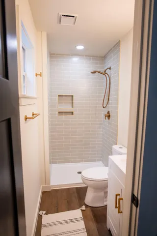 $425,000 | 1733 Main Road, Johns Island, SC 29455