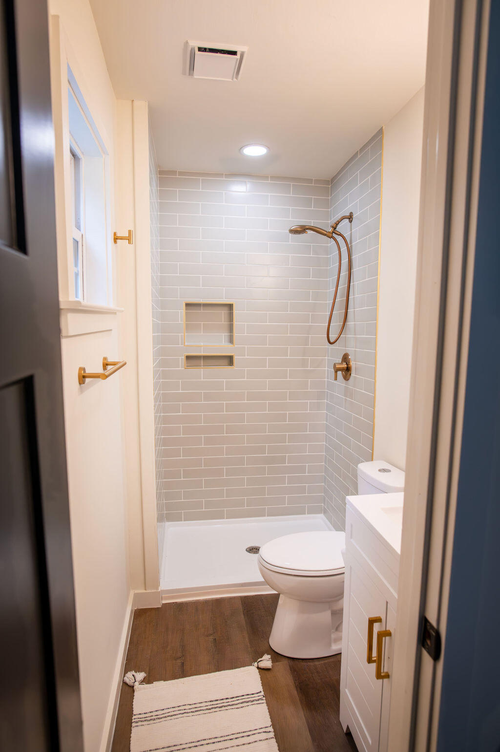 1733 Main Road Johns Island, SC 29455 - Photo 17 of 42 BLP_5651-Enhanced-NR-HDR