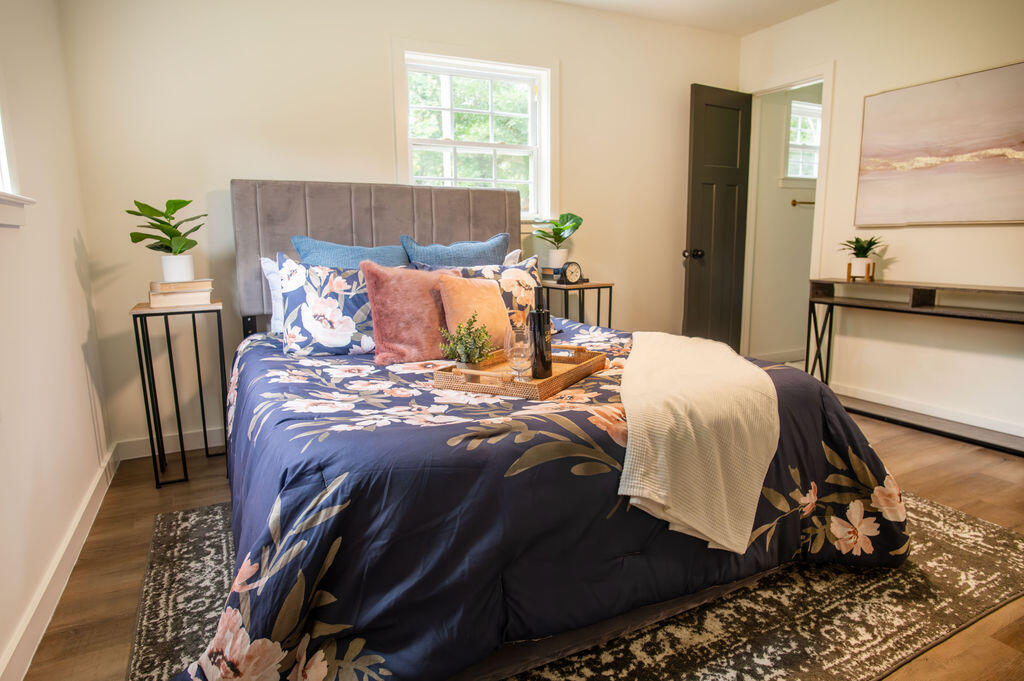 1733 Main Road Johns Island, SC 29455 - Photo 19 of 42 BLP_5670-Enhanced-NR-HDR