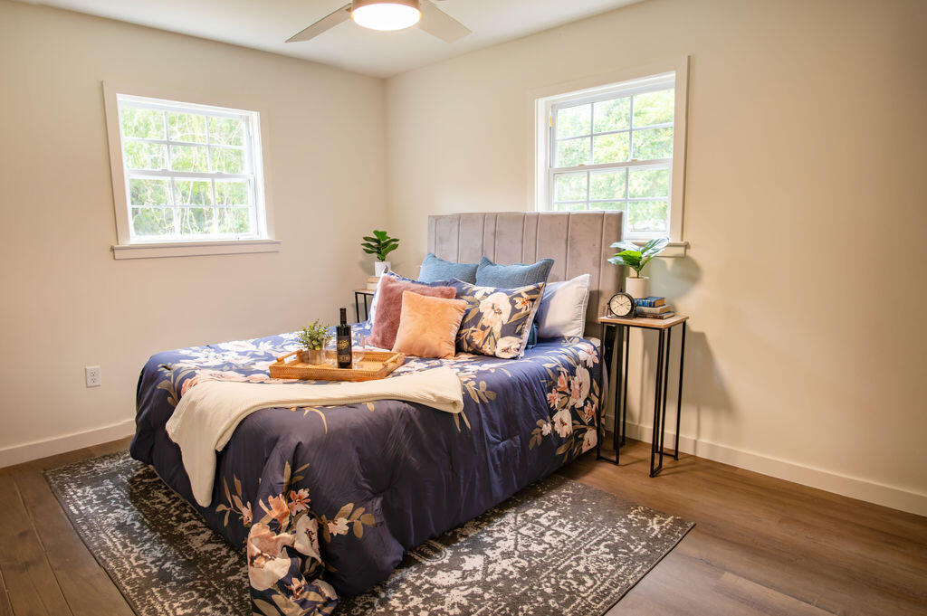 1733 Main Road Johns Island, SC 29455 - Photo 20 of 42 BLP_5673-Enhanced-NR-HDR