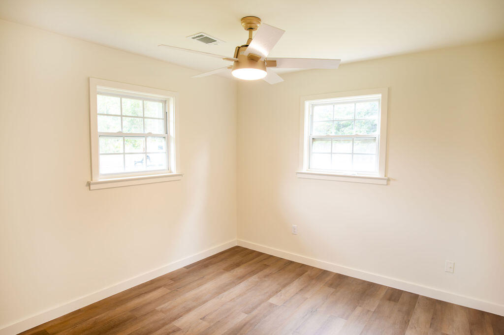 1733 Main Road Johns Island, SC 29455 - Photo 21 of 42 BLP_5689-Enhanced-NR