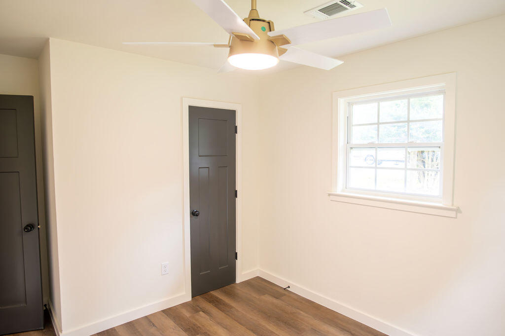 1733 Main Road Johns Island, SC 29455 - Photo 22 of 42 BLP_5692-Enhanced-NR-HDR