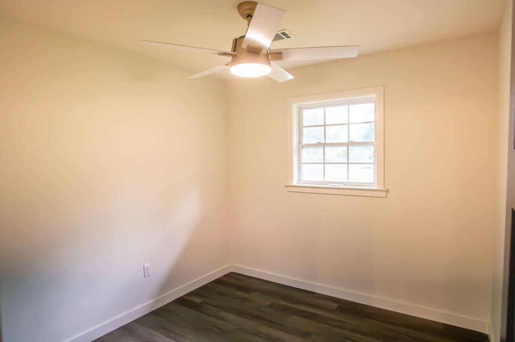 1733 Main Road Johns Island, SC 29455 - Photo 23 of 42 BLP_5693-Enhanced-NR-HDR