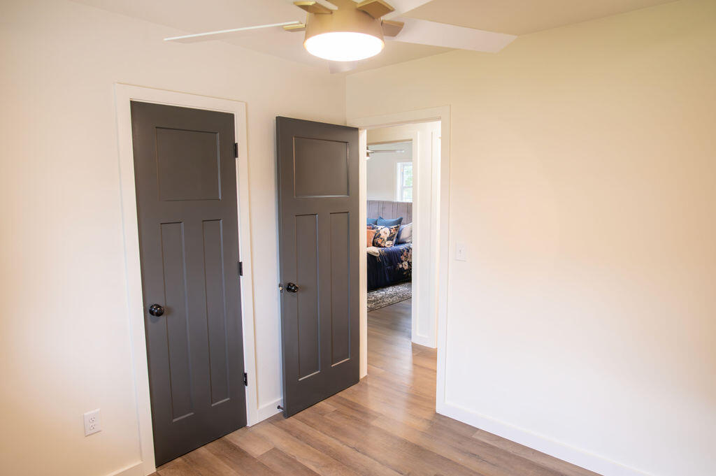 1733 Main Road Johns Island, SC 29455 - Photo 24 of 42 BLP_5697-Enhanced-NR-HDR