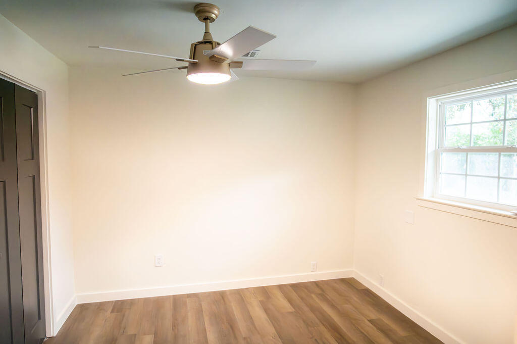 1733 Main Road Johns Island, SC 29455 - Photo 25 of 42 BLP_5702-Enhanced-NR-HDR