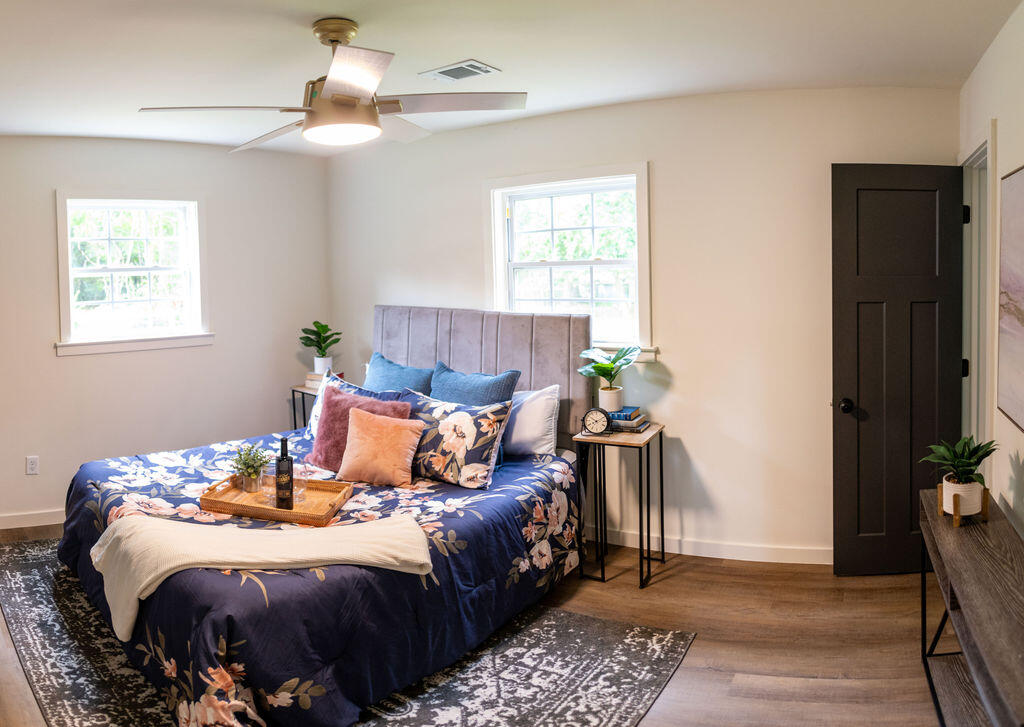 1733 Main Road Johns Island, SC 29455 - Photo 29 of 42 BLP_5754-Pano