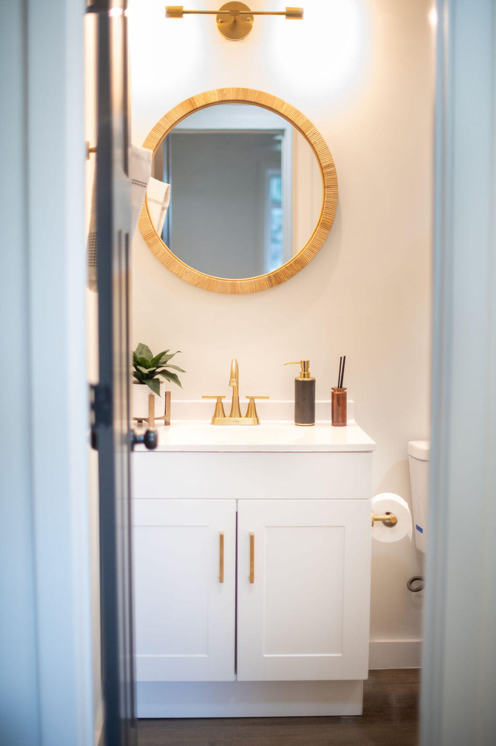 1733 Main Road Johns Island, SC 29455 - Photo 30 of 42 BLP_5794