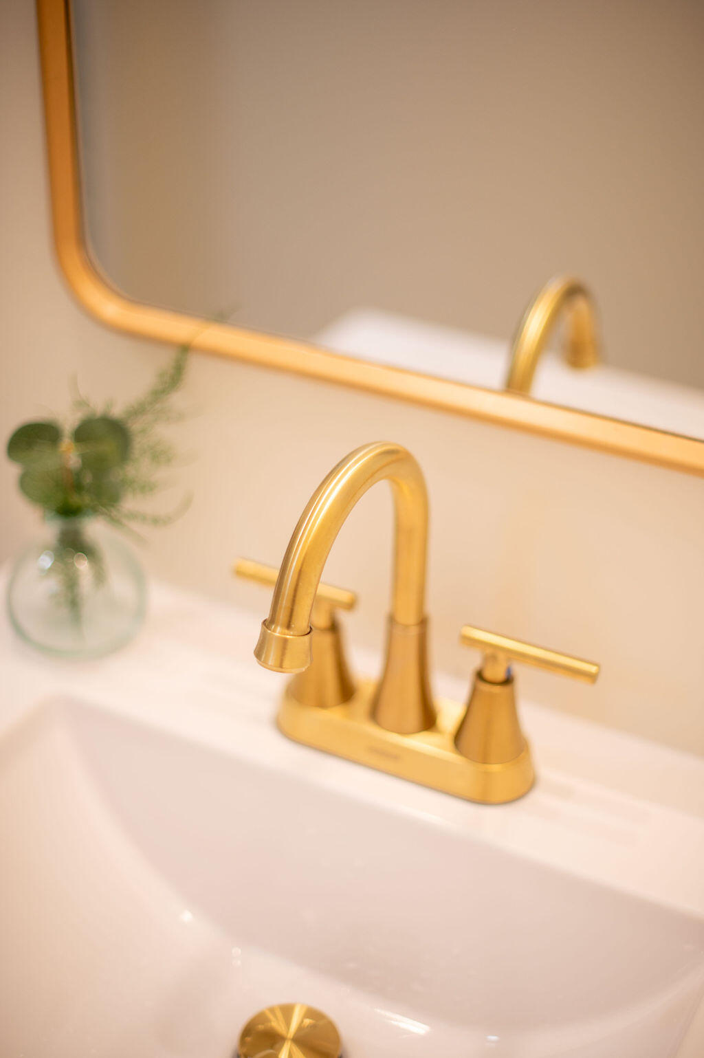 1733 Main Road Johns Island, SC 29455 - Photo 34 of 42 BLP_5810