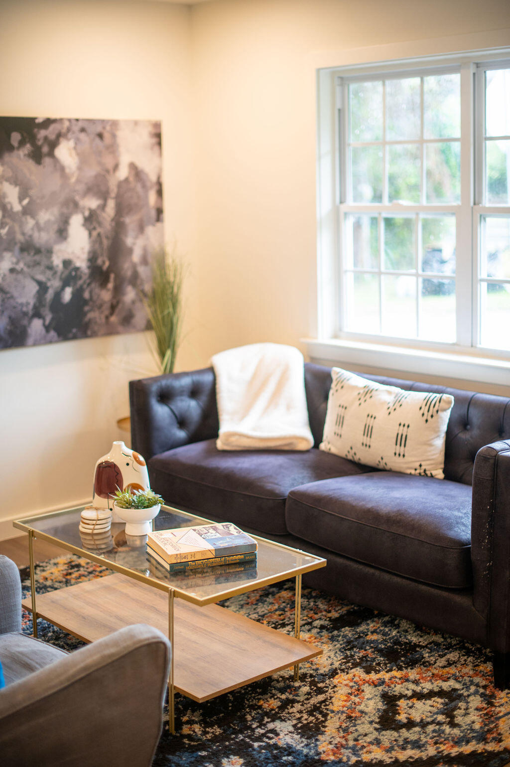 1733 Main Road Johns Island, SC 29455 - Photo 35 of 42 BLP_5825