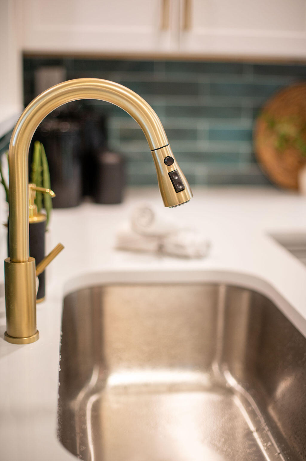 1733 Main Road Johns Island, SC 29455 - Photo 39 of 42 BLP_5839