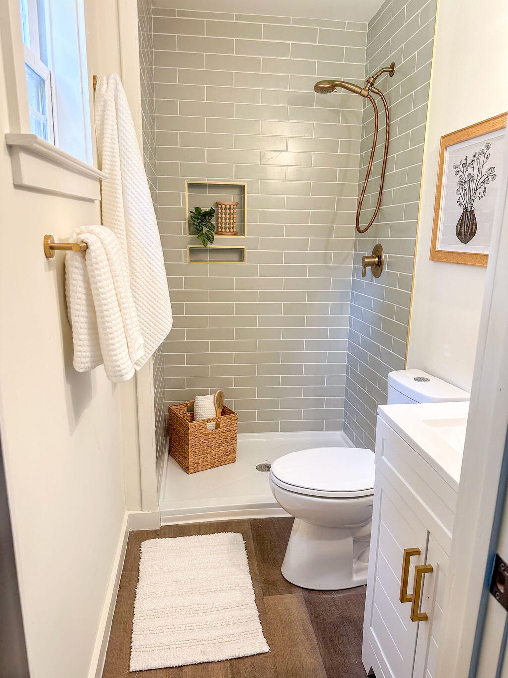 1733 Main Road Johns Island, SC 29455 - Photo 40 of 42 IMG_4247