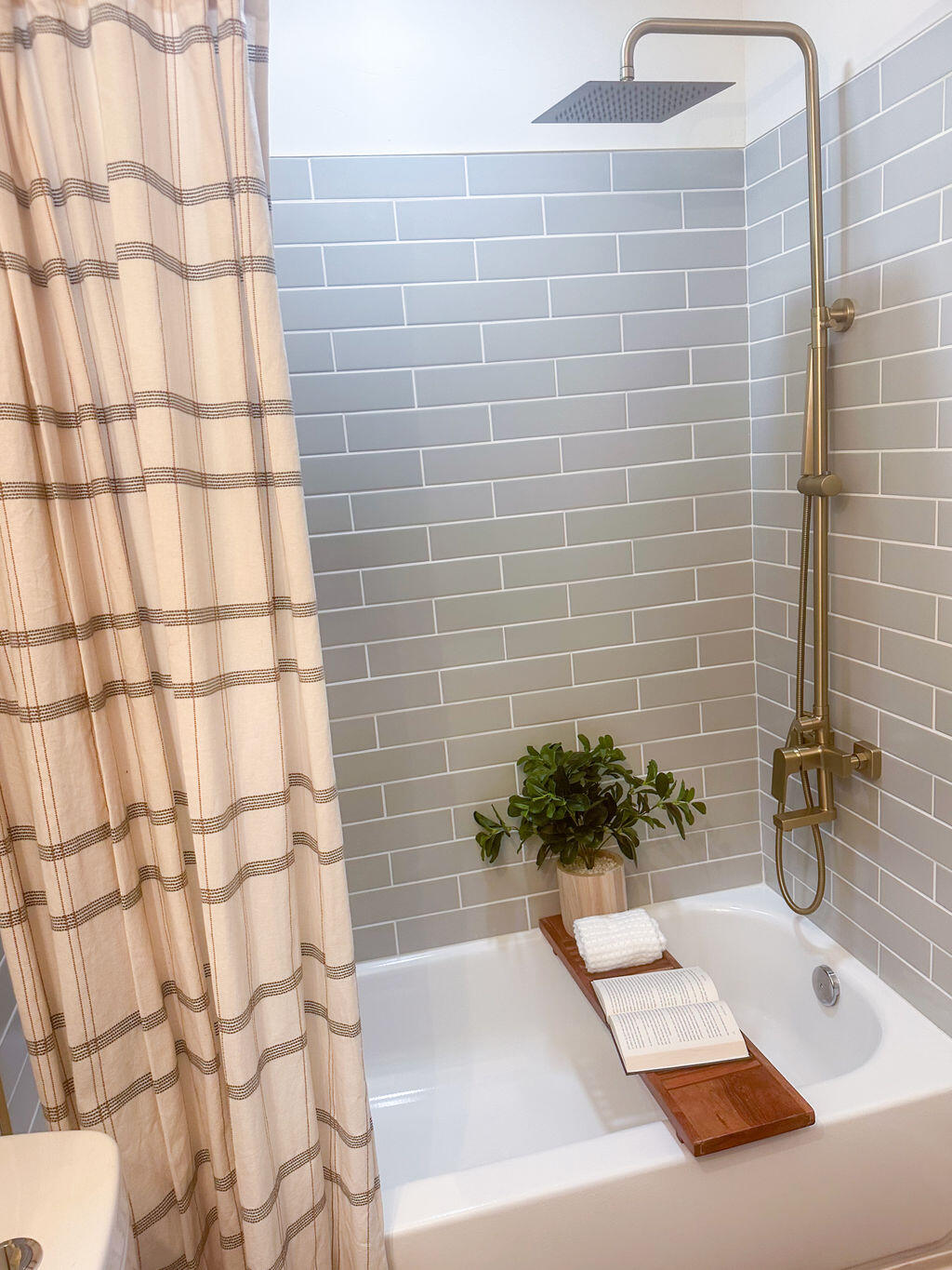 1733 Main Road Johns Island, SC 29455 - Photo 41 of 42 IMG_4261