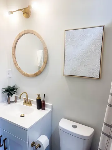 $425,000 | 1733 Main Road, Johns Island, SC 29455