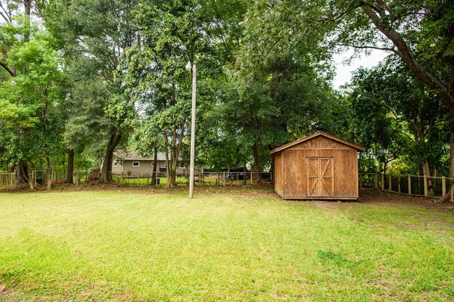 $425,000 | 1733 Main Road, Johns Island, SC 29455