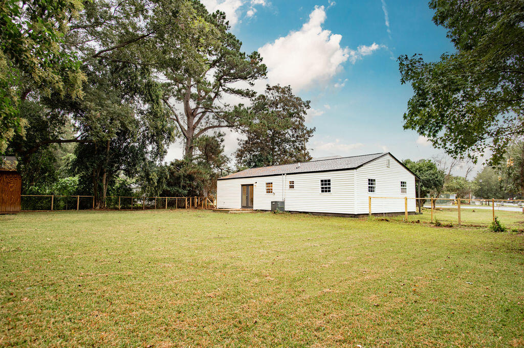 1733 Main Road Johns Island, SC 29455 - Photo 6 of 42 BLP_5531-HDR