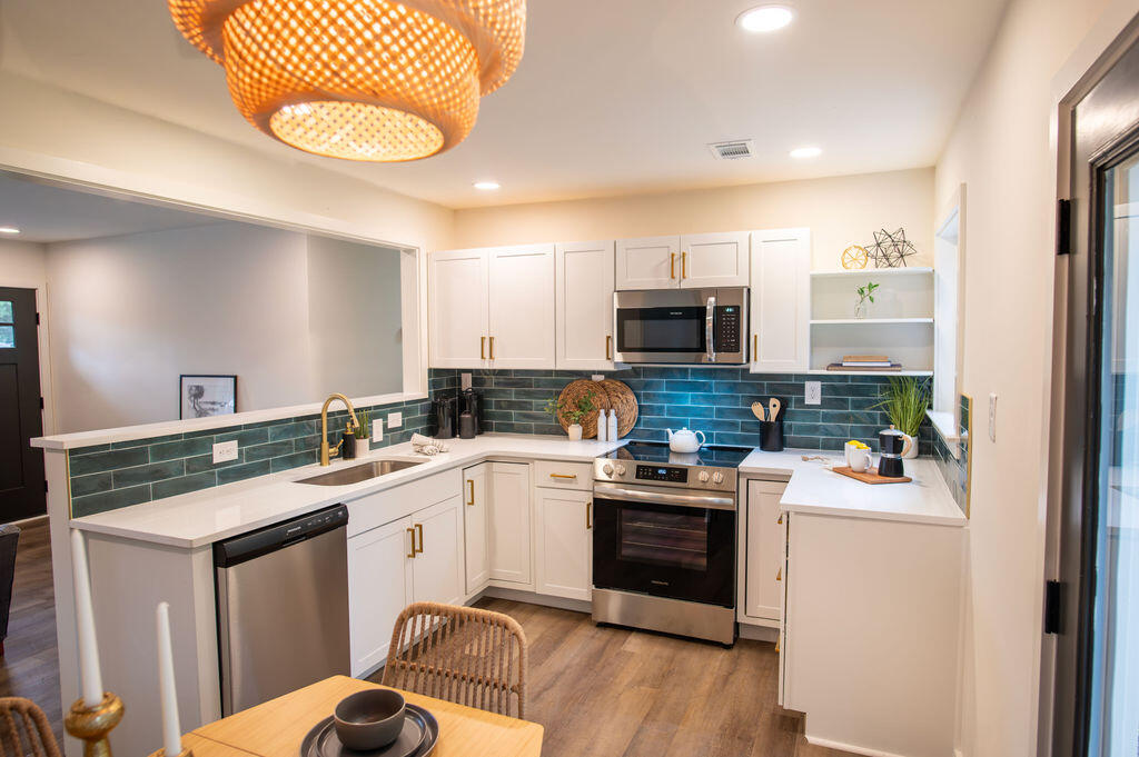 1733 Main Road Johns Island, SC 29455 - Photo 9 of 42 BLP_5549-Enhanced-NR-HDR