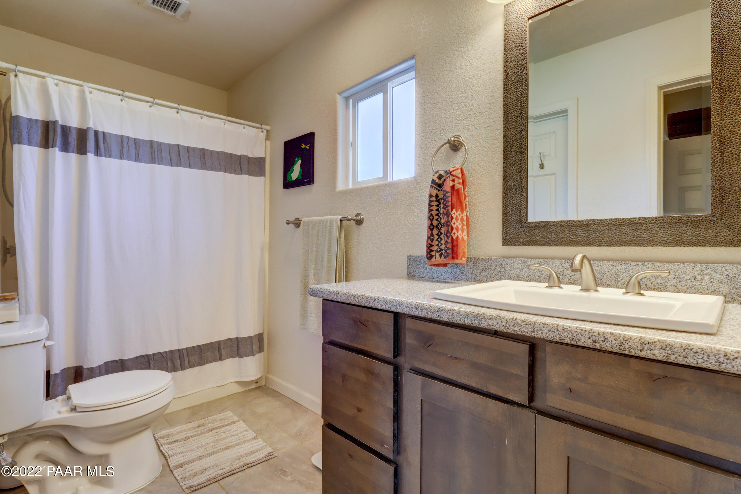 2290 West Canta Libre Road Chino Valley, AZ 86323 - Photo 12 of 45 012_Bathroom