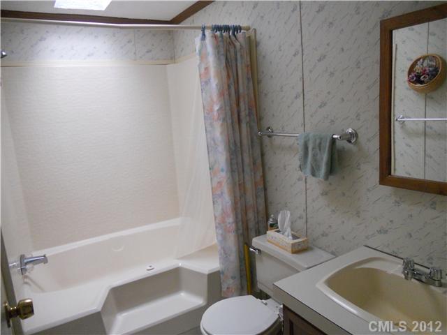8617 Simpson Road Waxhaw, NC 28173 - Photo 11 of 16 Gallery Image 11