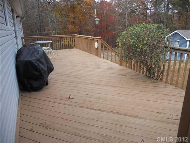 8617 Simpson Road Waxhaw, NC 28173 - Photo 12 of 16 Gallery Image 12