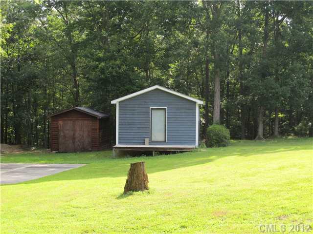 8617 Simpson Road Waxhaw, NC 28173 - Photo 13 of 16 Gallery Image 13