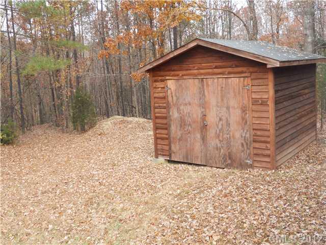 8617 Simpson Road Waxhaw, NC 28173 - Photo 14 of 16 Gallery Image 14