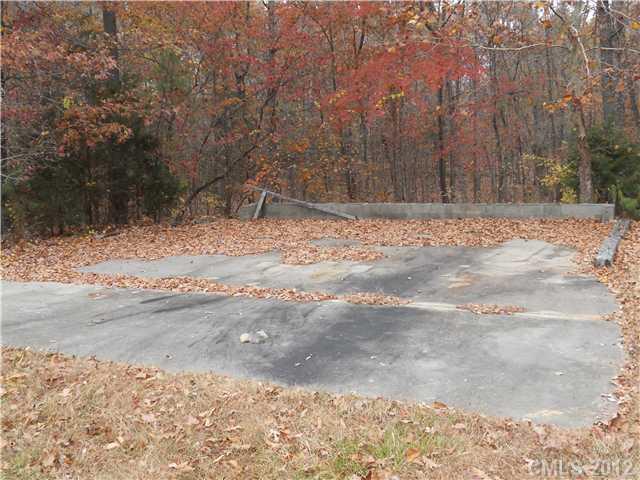 8617 Simpson Road Waxhaw, NC 28173 - Photo 16 of 16 Gallery Image 16