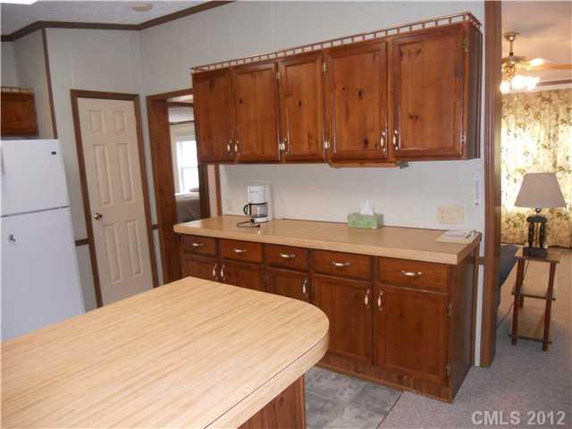 8617 Simpson Road Waxhaw, NC 28173 - Photo 3 of 16 Gallery Image 3